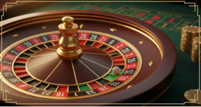 大神28云集预测助手界面展示